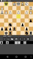 Elo Rating Chess स्क्रीनशॉट 2