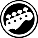 Guitar Bassist APK