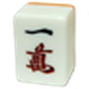 Simple Mahjong APK