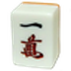 Simple Mahjong simgesi
