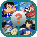 Adivina los Super Campeones APK