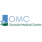 Osceola Clinic Pharmacy simgesi