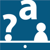 OSCE Online APK