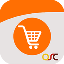Mage2 Oscshop Mobile App Builder APK