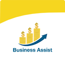 Sales / Business Solution APK