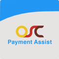 Payment Assist