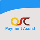 Payment Assist APK