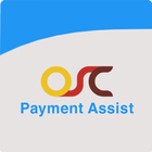 Payment Assist иконка