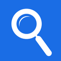 Device ID Finder AdMob
