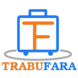 Trabufara