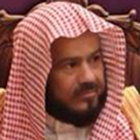 Holy Quran  Mohammad Mohesny icon