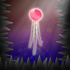 Octobot. APK