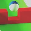 Ball Hop - Adventure arcade APK