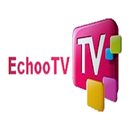 IPTV Echoo  TVBOX APK