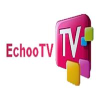 IPTV Echoo  TVBOX syot layar 3