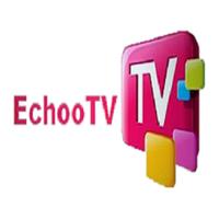 Echoo TV Device HD captura de pantalla 1