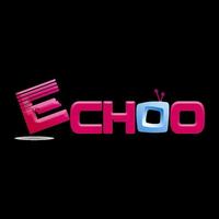 Echoo tv Phone HD penulis hantaran