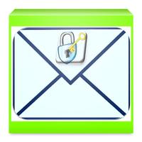Encryption Text Msg स्क्रीनशॉट 1