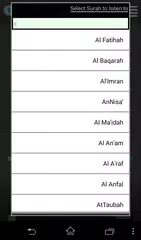 Holy Quran  Yehya Hawa APK download