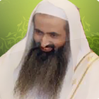 Holy Quran  Ahmad Hawashi icône