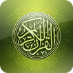 القرآن الكريم - محمد اللحيدان