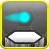 P.E.X.A. APK