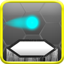 P.E.X.A. APK