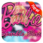 Guide For Barbie Sparkle Blast™ icon
