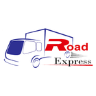 Road Express icône