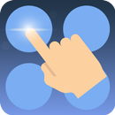 Haste and Faster -   reaction test APK