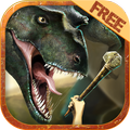 Dino Survival