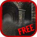 Scary Maze - Horror Escape 3D
