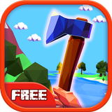 Survival Island - Craft 2 biểu tượng