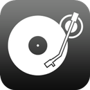 Music Mixer Pro APK