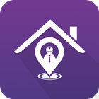 Osaarthi -Simplify HomeService icône