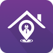 Osaarthi -Simplify HomeService