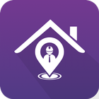 Osaarthi -Simplify HomeService icon