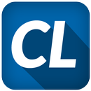 ♦ CyberLikes ♦ APK