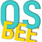 OsBee icône