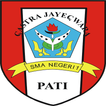 Absensi Online SMA Negeri 1 Pati