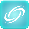 Bretaris Genuair APK