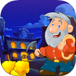 Gold Miner