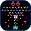 ”Galaxia Attack:Space Invaders