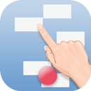 SlideBox APK