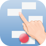 SlideBox