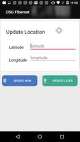 OSG Fibernet Ekran Görüntüsü 1