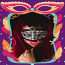 Mask Photo Grid APK