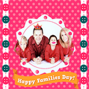 APK Family Day Photo Editor Pro