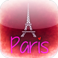 Grab My France Trip