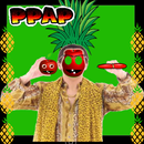 APK PPAP Photo Editor Pro
